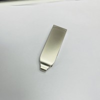Casing Flash Drive USB Grosir Pabrik dengan Ukiran, Konektor Ganda, TYPE-C OTG, Casing Flash Drive USB Logam