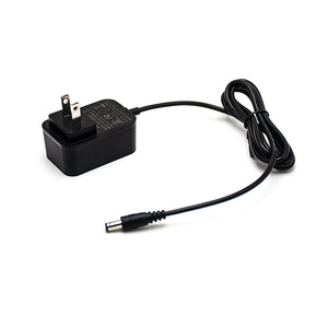 The <b>12V</b> 2A 24W Camera Power <b>Adapter</b> Us Plug Dc Output For Digital Camera - Product Image 4