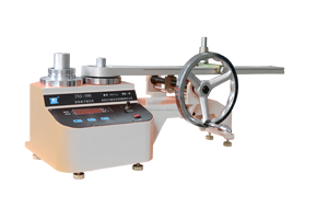 Testeur de clé dynamométrique, <span class=keywords><strong>machine</strong></span> d'étalonnage de haute précision pour tester tous types de clés dynamométriques - Product Image 4