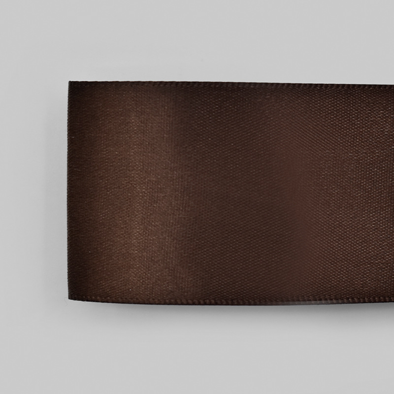 8055# Brown [Double Face]