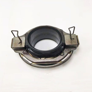 Roulement d'embrayage 62RCT3533FO en gros pour pièces de rechange automobiles japonaises - Product Image 3