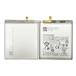 Batería <span class=keywords><strong>de</strong></span> Repuesto <span class=keywords><strong>de</strong></span> Alta Calidad para Teléfono Móvil <span class=keywords><strong>Samsung</strong></span> Galaxy S20 EB-BG980ABY, Batería Original para Teléfono Celular - Product Image 2