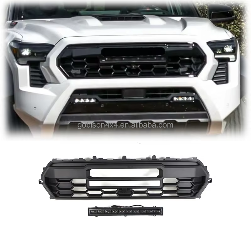 Gobison-Newest-Factory-Price-