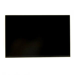 Screen Lcd layar sentuh 13.3 "1920x1200 40 Pin sempit rr0 untuk Lenovo ThinkPad X13 Gen 2/L13 Gen 3 - Product Image 2
