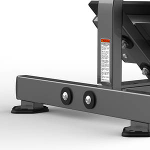 <span class=keywords><strong>Banc</strong></span> d'hyperextension professionnel pour salle <span class=keywords><strong>de</strong></span> sport, équipement <span class=keywords><strong>de</strong></span> musculation, machine <span class=keywords><strong>de</strong></span> développement <span class=keywords><strong>de</strong></span> force avec pile <span class=keywords><strong>de</strong></span> poids <span class=keywords><strong>de</strong></span> 4,5 kg - Product Image 5