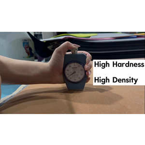 Anh Hùng thuyền sàn Marine EVA bọt du thuyền tếch decking tấm - Product Image 5