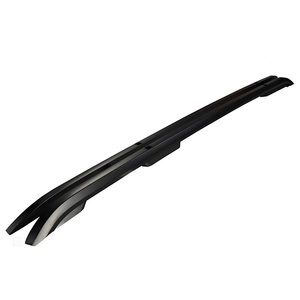 Portaequipajes de techo para coche 4x4 JOESHIER, para Chery iCAR V23, rieles de techo, barras laterales, aleación de aluminio - Product Image 6