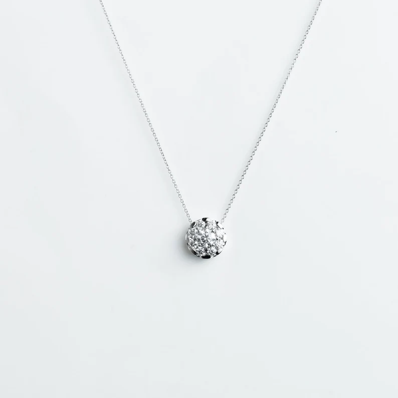 ตามภาพครับ