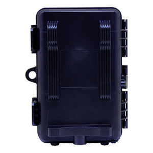 RF06 <span class=keywords><strong>prix</strong></span> <span class=keywords><strong>de</strong></span> gros 4K 48 MP caméra <span class=keywords><strong>de</strong></span> <span class=keywords><strong>chasse</strong></span> avec vision nocturne IP66 caméra <span class=keywords><strong>de</strong></span> jeu étanche 2.0 LCD pour la surveillance <span class=keywords><strong>de</strong></span> la faune - Product Image 4