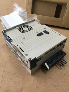 <span class=keywords><strong>SGDV</strong></span>-<span class=keywords><strong>180A01A002000</strong></span> mới <span class=keywords><strong>SGDV</strong></span>-170DE1A002000 <span class=keywords><strong>SGDV</strong></span>-120D11A020000 công nghiệp tự động hóa thiết bị điều khiển chuyển động servo điều khiển - Product Image 3