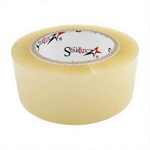 1 rouleau de ruban adhésif imperméable en PET, série de motifs <span class=keywords><strong>aquarelle</strong></span>, sans couture, aquascape, activé par l'eau, caoutchouc pour la décoration de manuels, <span class=keywords><strong>collage</strong></span> - Product Image 4