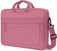 Shanghai couleur jeunesse portefeuille sac cher jaune robuste dubaï charge rfid collège ordinateur portable sacs d'école pour adolescents