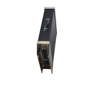 Controlador 763682, Compatible con el Equipo de Elevación Elme817 - Product Image 3