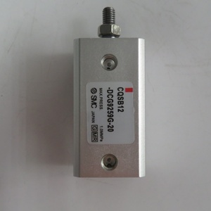 Piezas SMT para Cilindro de Aire CM402 KXF0DXM1A00 DCG9259G-20 - Product Image 4
