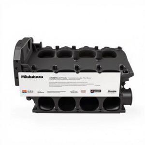 C10 C11 C12 C25 Engine Assembly Complete Diesel For Foundation <b>Pile</b> <b>Driver</b> - Product Image 1