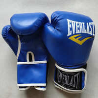 Gants de boxe en cuir, fabricants de gants d'entraînement, gants professionnels pour la boxe