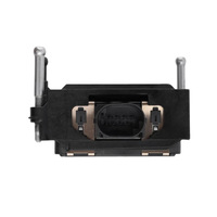 Capteur de distance radar pour régulateur de vitesse 36801-TGG-A13, ACC, ondes millimétriques
