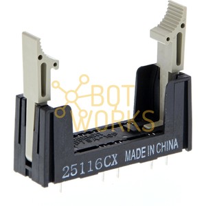 ออมรอน P7SA10P377193 - ใหม่ - Product Image 1