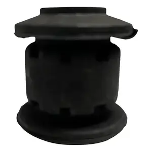 Cubo Inferior Pequeño, Seat - Leon Cupra 2015-2024 - Product Image 1