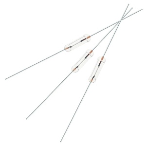 Cầu chì kín hoàn toàn bằng thủy tinh 3*10 <span class=keywords><strong>250V</strong></span> thổi nhanh 0,5A/1A/2A/3A/5A cầu chì sạc điện Trong Suốt Có Chân Ống cầu chì thủy tinh - Product Image 5