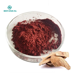 Semillas Naturales <span class=keywords><strong>de</strong></span> Tripterygium Wilfordii, Extracto <span class=keywords><strong>de</strong></span> Raíz <span class=keywords><strong>de</strong></span> Thunder God Vine en Cápsulas y Polvo para Celastrol/Tripterina - Product Image 2