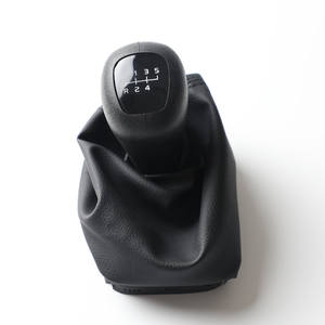 ฝาครอบกันฝุ่นคันเกียร์รถยนต์สำหรับเมอร์เซเดส เบนซ์ 202 5 6 สปีดเกียร์ธรรมดาอะไหล่ทดแทน - Product Image 1