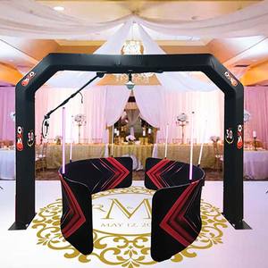 แก้วใสแบบพกพาขายดีที่สุดหมุน360 - Product Image 3