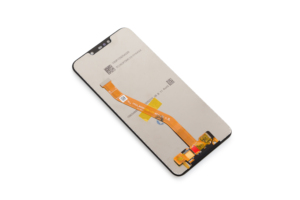 Lcd Premium probado 100% para <span class=keywords><strong>Huawei</strong></span> Mate20 Lite pantalla táctil digitalizador Panel montaje Lcd pantalla/<span class=keywords><strong>LX1</strong></span>/LX2/LX3/LX2 - Product Image 4