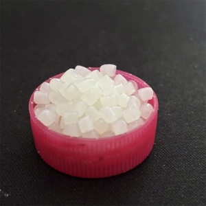 Mb6562 HDPE cho cả hai tiêm và nén đúc Di Truyền thử nghiệm <span class=keywords><strong>plla</strong></span> SLA 3D máy in - Product Image 3