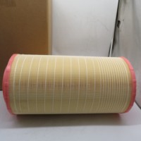 Filtre à air de haute qualité E428L01