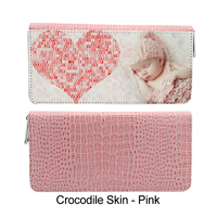 Porte-clés vierge à Sublimation SUPERNOVA, carnet de notes personnalisé pour Sublimation, cadeau d'impression personnalisé