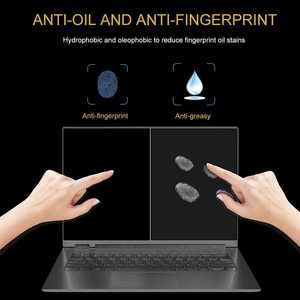 Bảo Vệ Màn Hình Kính Cường Lực Cho Máy Tính Xách Tay 9H 0.33Mm <span class=keywords><strong>13</strong></span>.3 "Dành Cho HP/Dell/Sony/<span class=keywords><strong>Samsung</strong></span>/Lenovo/Acer/MSI/LG/Razer Blade Màn Hình Rộng 16:<span class=keywords><strong>9</strong></span> - Product Image 6