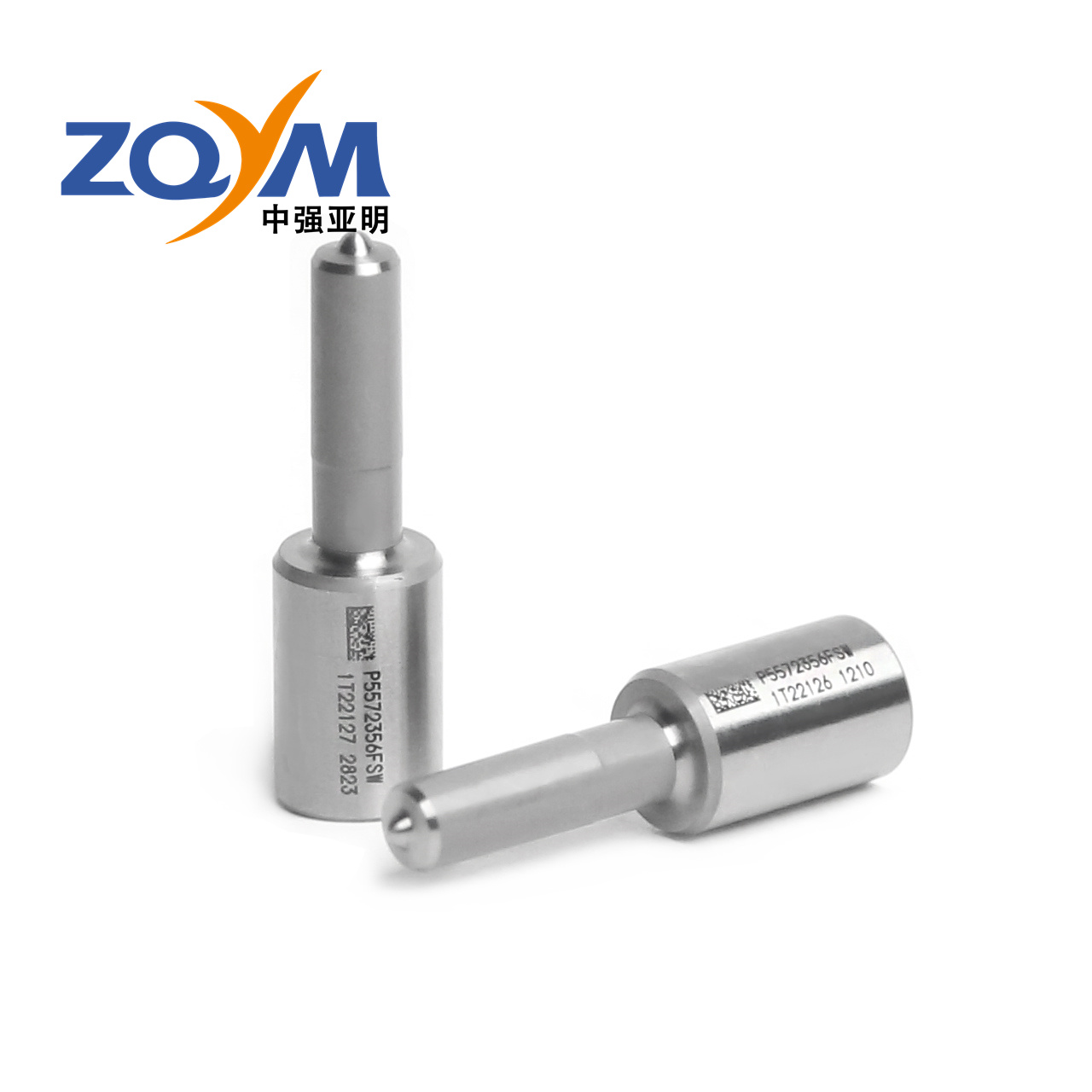 よみ。 044436-01 - Parker Hannifin 044436-01 - Chatleff HXCAE-5-ZX200A