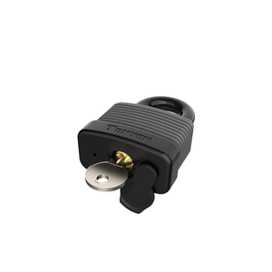 Tonyon 40 <span class=keywords><strong>50</strong></span> <span class=keywords><strong>Mm</strong></span> <span class=keywords><strong>Precio</strong></span> <span class=keywords><strong>de</strong></span> seguridad <span class=keywords><strong>de</strong></span> aluminio <span class=keywords><strong>de</strong></span> color <span class=keywords><strong>Candado</strong></span> <span class=keywords><strong>de</strong></span> acero <span class=keywords><strong>Candado</strong></span> laminado impermeable antioxidante - Product Image 2