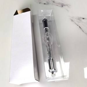 Lámpara de Xenón XHA250W XHA350W, Bombilla de Fuente de Luz Fría - Product Image 3