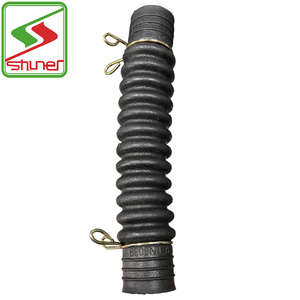 <span class=keywords><strong>Manguera</strong></span> de Desagüe Universal Expandible de Goma Corrugada para <span class=keywords><strong>Lavadora</strong></span> con Abrazaderas para <span class=keywords><strong>Lavadora</strong></span> - Product Image 3