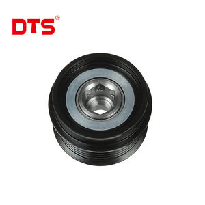 Poulie d'<span class=keywords><strong>alternateur</strong></span> pour <span class=keywords><strong>Toyota</strong></span> Allion <span class=keywords><strong>Auris</strong></span> Avensis 27415-0T010 27415-0T011 27415-0T060 - Product Image 3