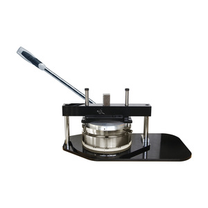 SDHP-SB2 New <strong>Products</strong> Make <strong>Led</strong> Sign Button Making Mould 158, 250 &amp; 350mm - Product Image 2