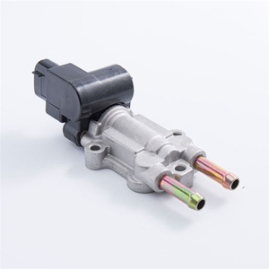Idle Air Control Valve 136800-1453 136800-1452 22270-0D040 AC477 IAC Valve for Toyota Corolla Matrix Pontiac Vibe 2002-2006 - Product Image 4
