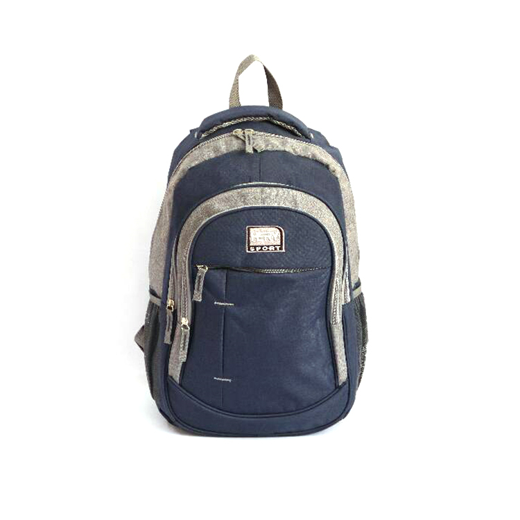 backpack detachable laptop bag Best in Class 4-Wheeled Large Hybrid Carry-on Luggage with Sleeve pen sleeves and slip pocket storage space for media devices and cell phone Laptop backpacks with matching /