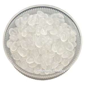 Granulés de PPS vierges HP500N, bonne processabilité, faible odeur, haute brillance, qualité de moulage, prix compétitif - Product Image 5