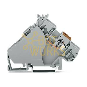 วาโก้ 280556 - ใหม่ - Product Image 1