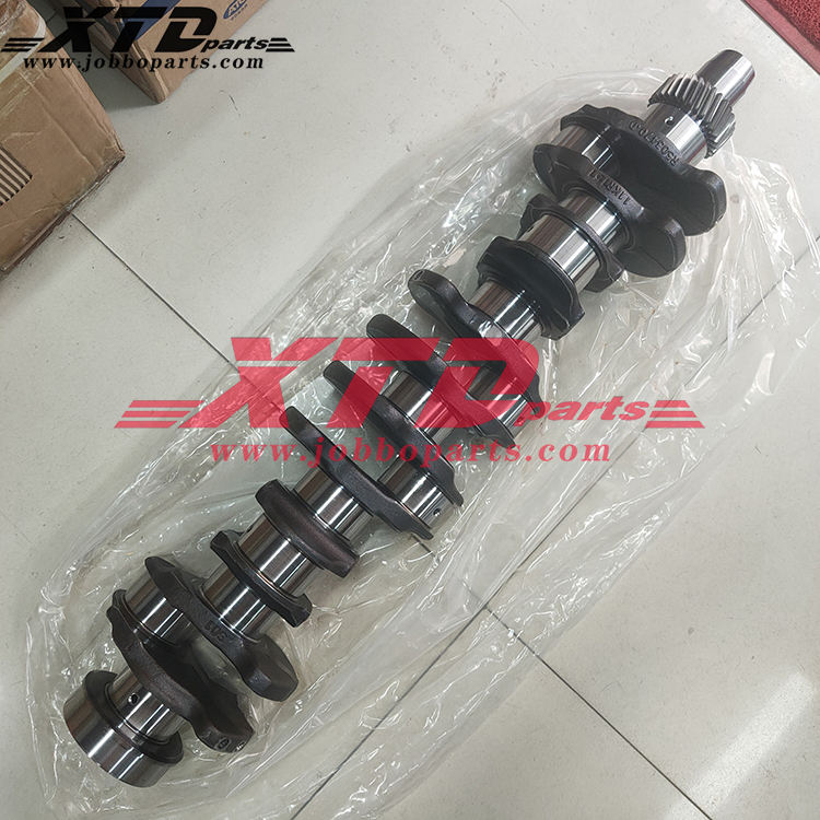 Nuovo Originale OEM Kioti Z2131-31291 Cambio-Differenziale Cintura Per - Foto 6