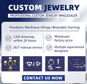 Elegante Anillo de Acero Inoxidable Impermeable con Diseño de Tablero de Ajedrez para Hombre y Mujer, Anillo Unisex - Product Image 6
