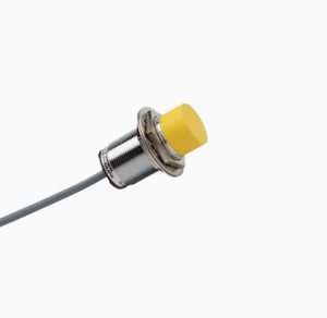 Interruptor de proximidad, en stock, AN6X, AN6X, 2, 2, 2, 2, 2, 2, 2, 2, 2, 2, 2, 2, 2, 2, 2, 2 - Product Image 1