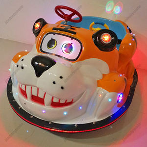 Simulador <span class=keywords><strong>de</strong></span> Go-Kart <span class=keywords><strong>de</strong></span> interior, juego <span class=keywords><strong>de</strong></span> carreras, mecánica, coches <span class=keywords><strong>de</strong></span> parachoques, Arcade <span class=keywords><strong>para</strong></span> niños, funciona con pilas, tipo exterior, hecho <span class=keywords><strong>de</strong></span> fibra <span class=keywords><strong>de</strong></span> vidrio y plástico - Product Image 3