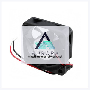 พัดลมระบายความร้อน OEM AFB0512MB 603-1517-ND และราคาดี - Product Image 1