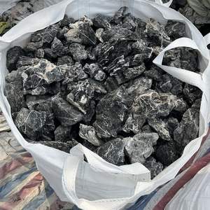 Décoration d'<span class=keywords><strong>aquarium</strong></span> en pierre naturelle Dragon Stone Rock for Landscape Fish Tank Decor - Product Image 5