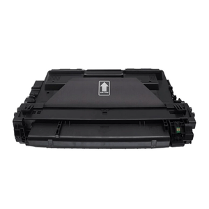 Cartucho de Tóner Láser HP CF214A <span class=keywords><strong>CF214X</strong></span> para HP LaserJet Enterprise 700 M712dn M712xh M725M 725f M725dn M712n M725z+ M725z M712n - Product Image 3
