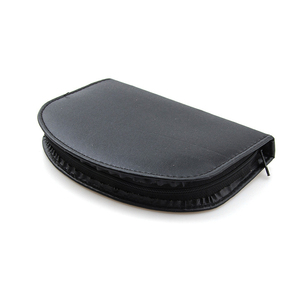 Set di pennelli per Pedicure per tagliaunghie strumenti per la cura personale Set di Manicure 17 pezzi - Product Image 5